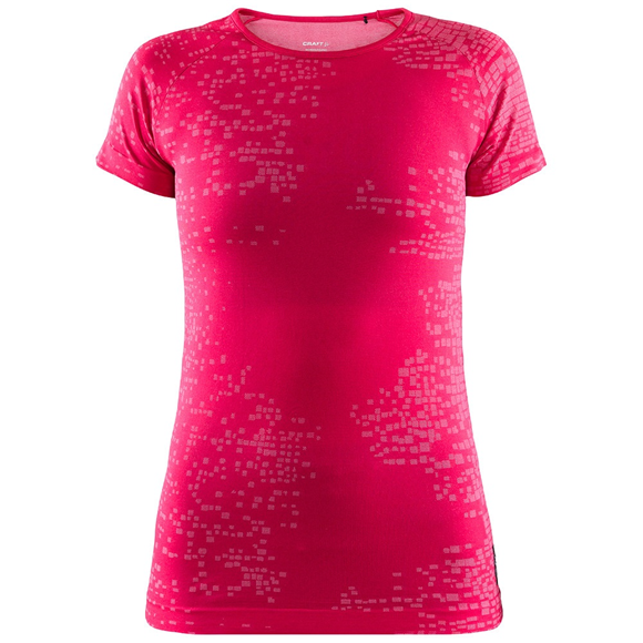 Product image 1 of 