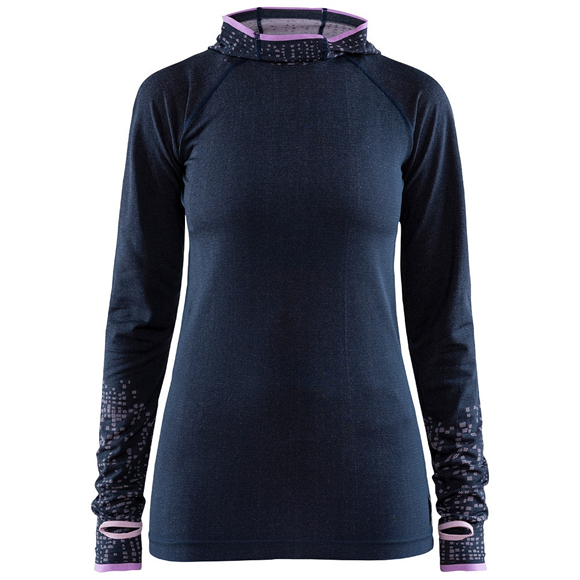 Product image 1 of 
