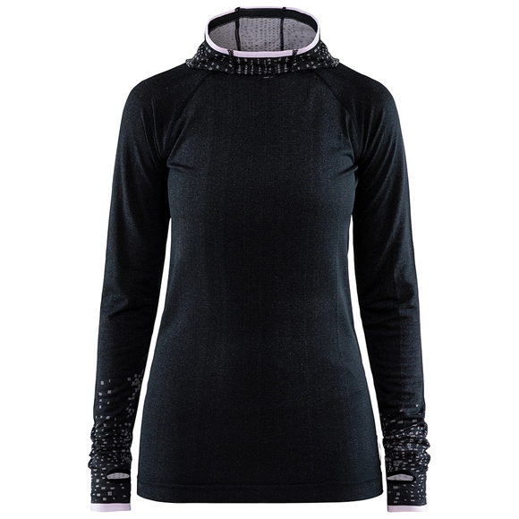 Product image 1 of 