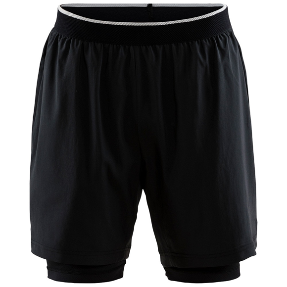 Product image 1 of