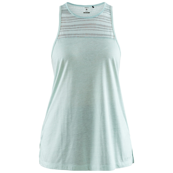 Product image 1 of 