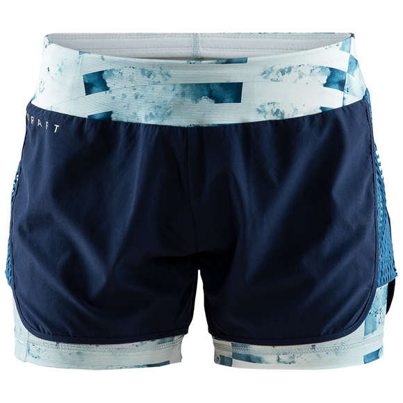 Product image 1 of 