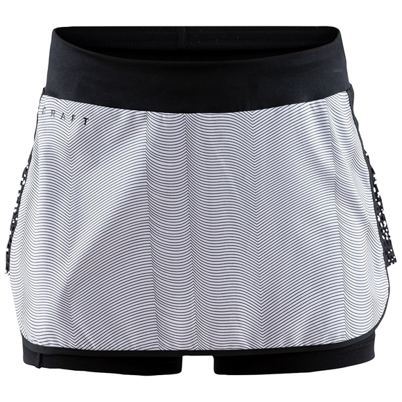 Product image 1 of 