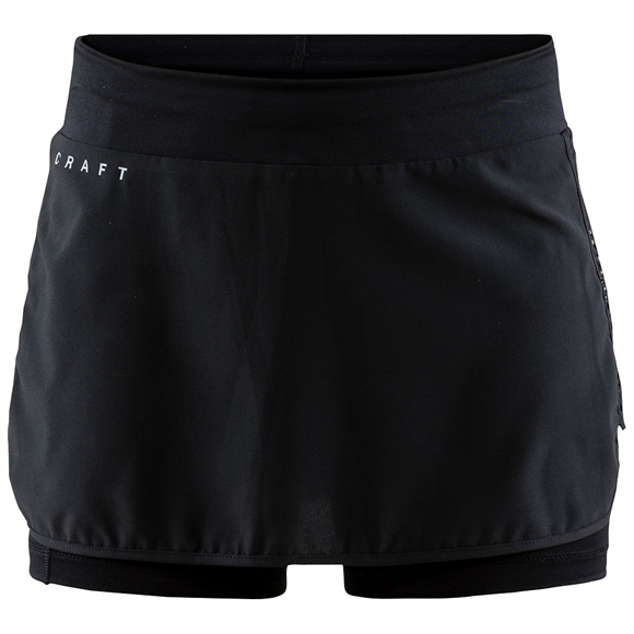 Product image 1 of 