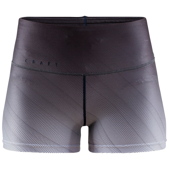 Product image 1 of 