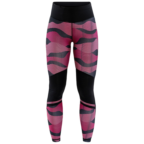 Product image 1 of 