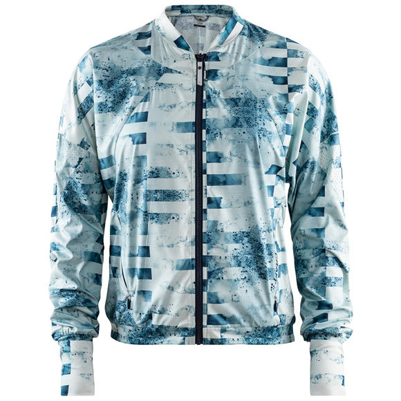 Product image 1 of 