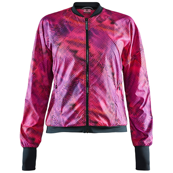 Product image 1 of 