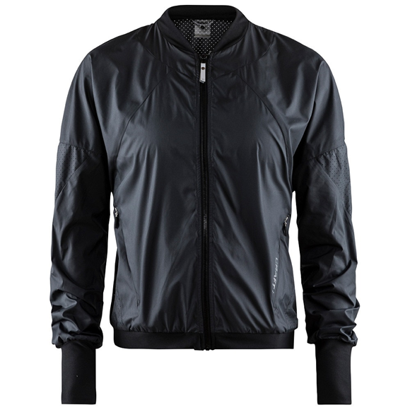 Product image 1 of 