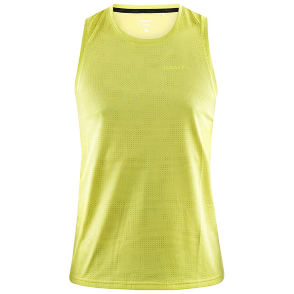 Product image 1 of 