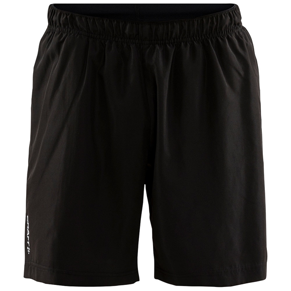 Product image 1 of 
