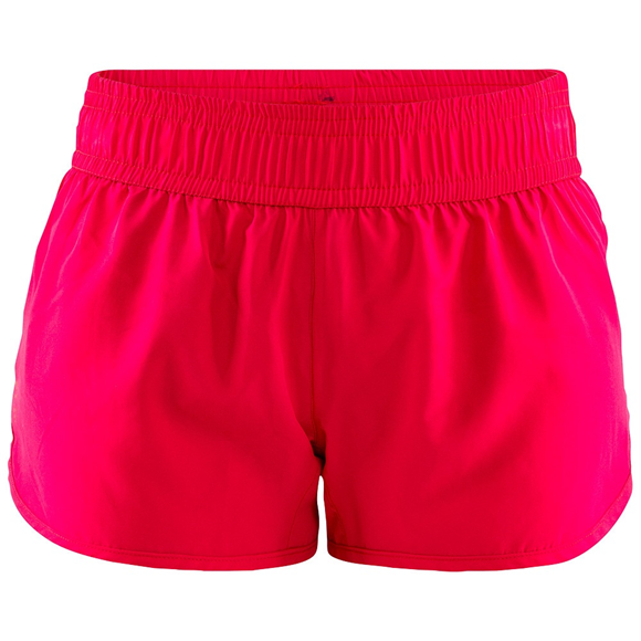 Product image 1 of 