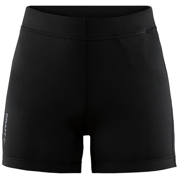 Product image 1 of 
