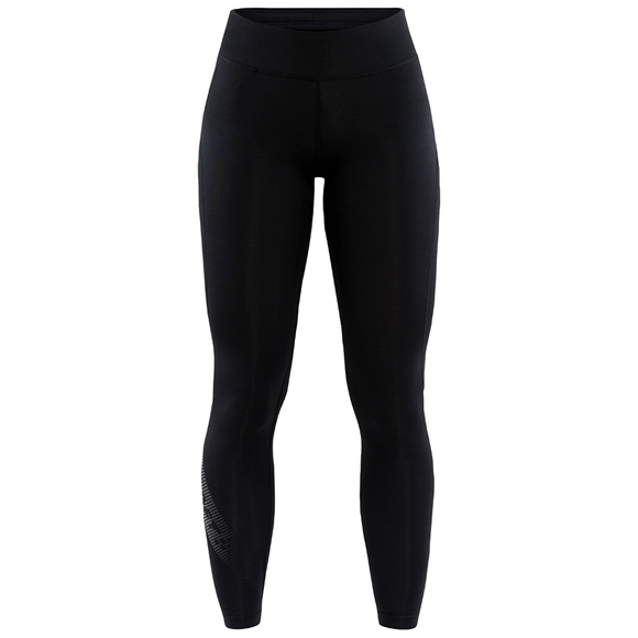 Product image 1 of 