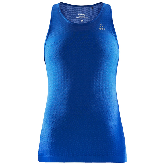 Product image 1 of 