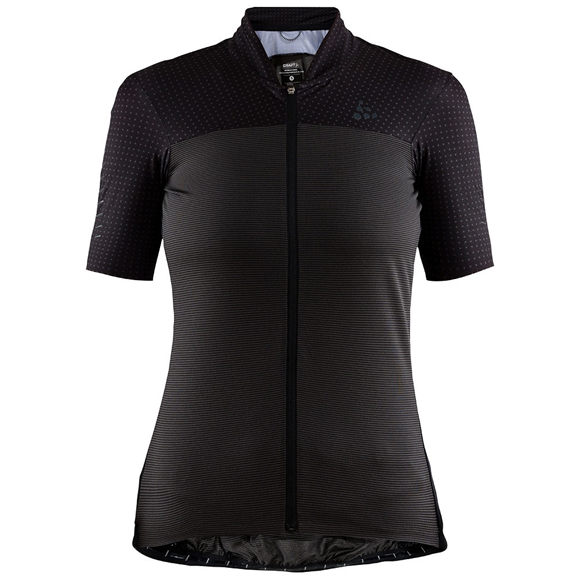 Product image 1 of 