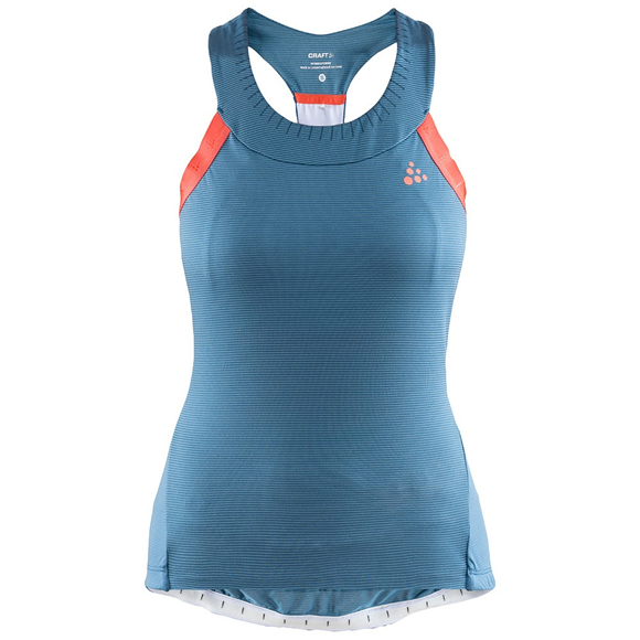 Product image 1 of 