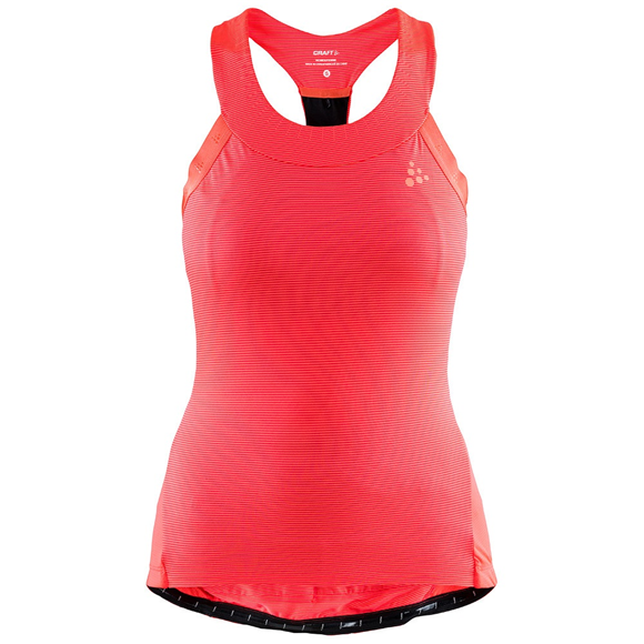 Product image 1 of 