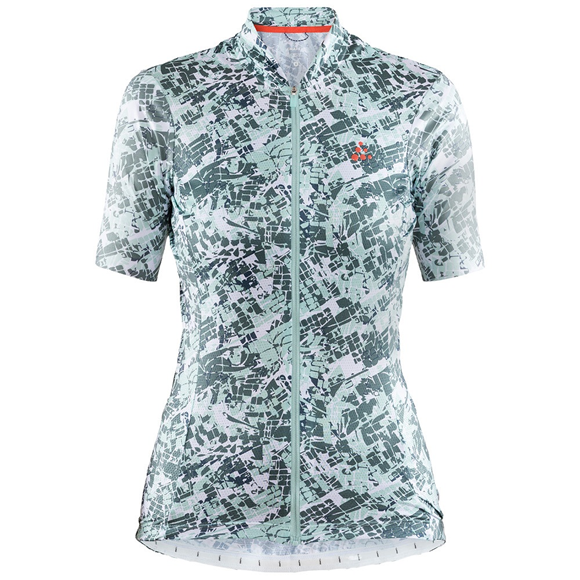Product image 1 of 