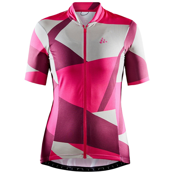 Product image 1 of 