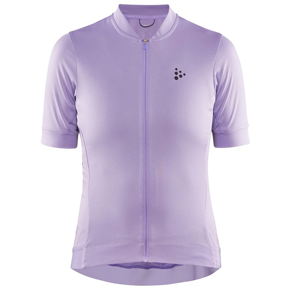 Product image 1 of 