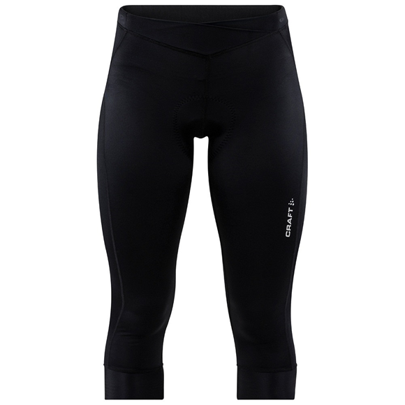 Product image 1 of 