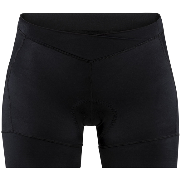 Product image 1 of 