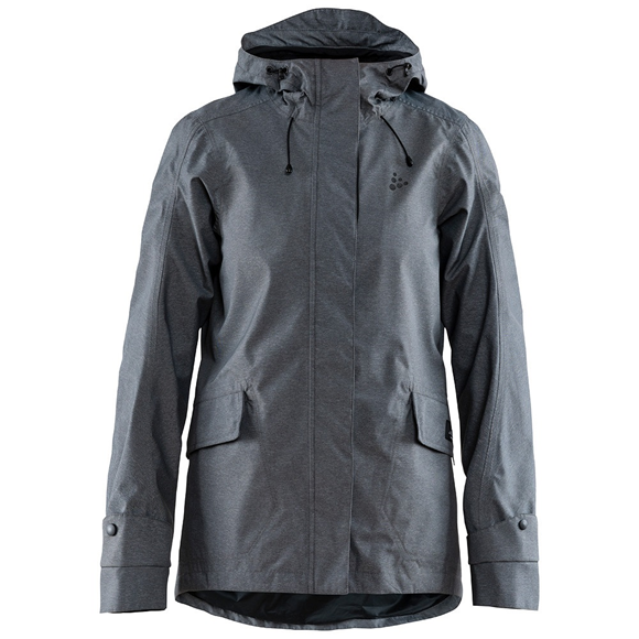 Product image 1 of 