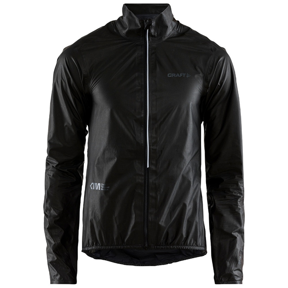 Product image 1 of 