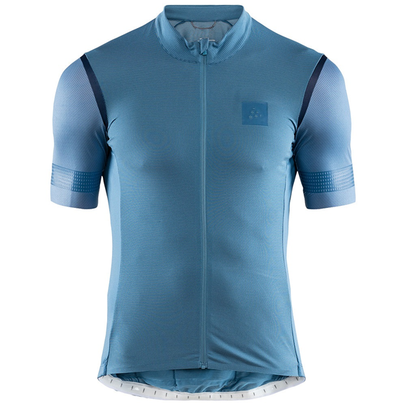 Product image 1 of