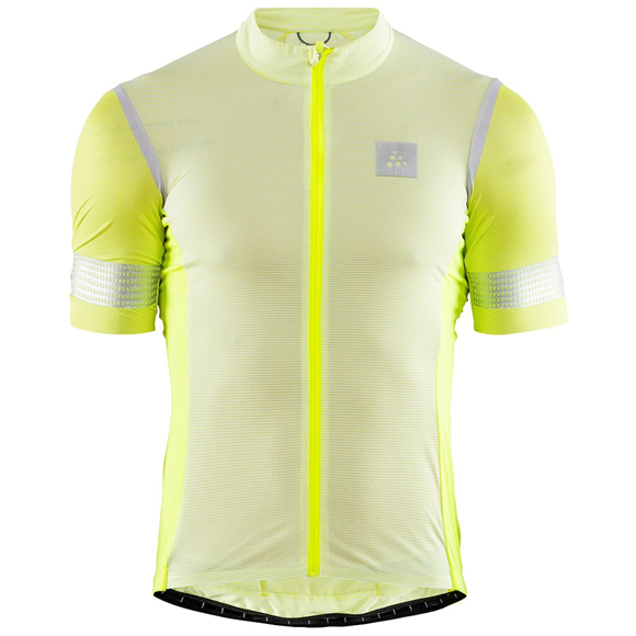 Product image 1 of