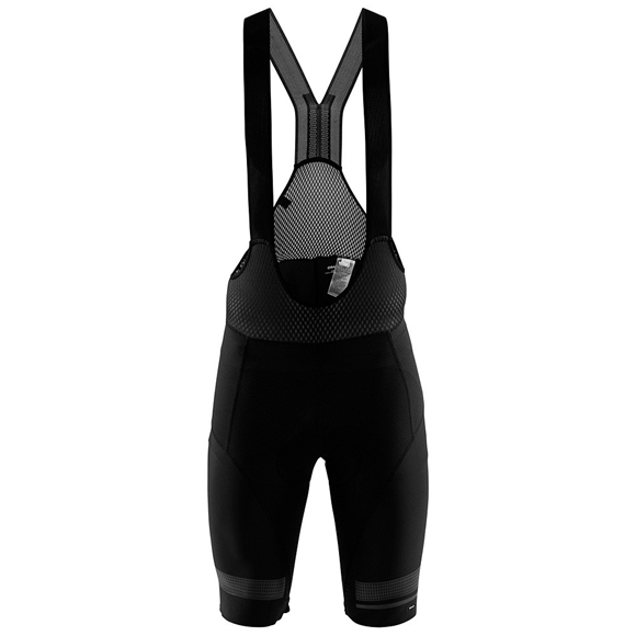 Product image 1 of