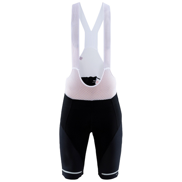 Product image 1 of 