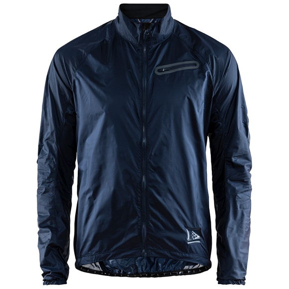 Product image 1 of 