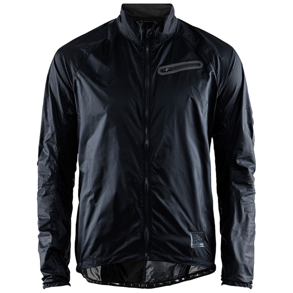 Product image 1 of 