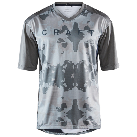 Product image 1 of 