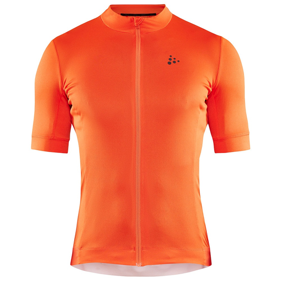 Product image 1 of 