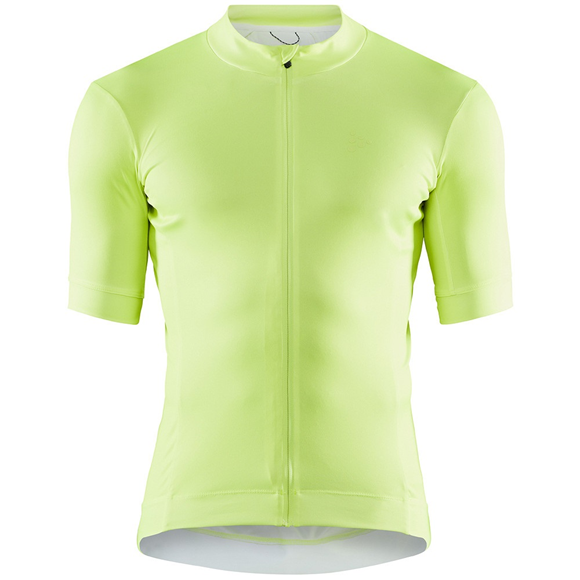 Product image 1 of 