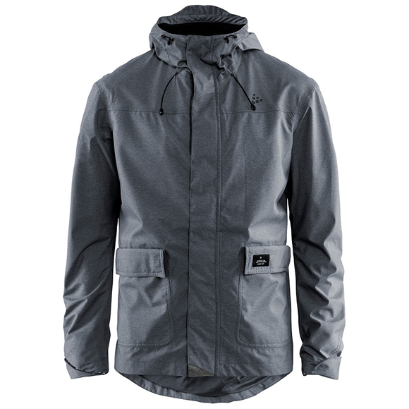 Product image 1 of 