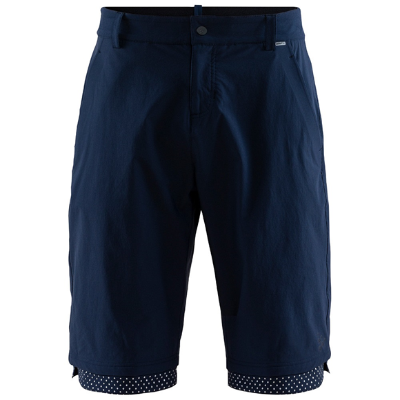 Product image 1 of 