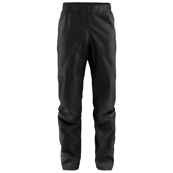 Product image 1 of 