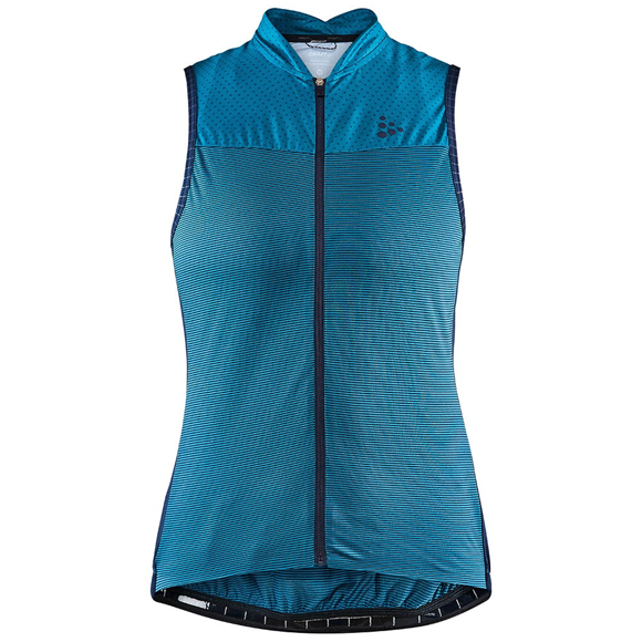 Product image 1 of 