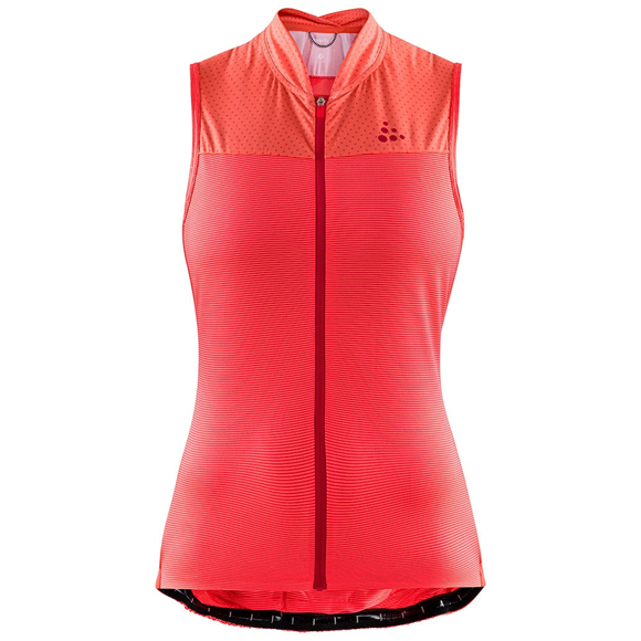 Product image 1 of 