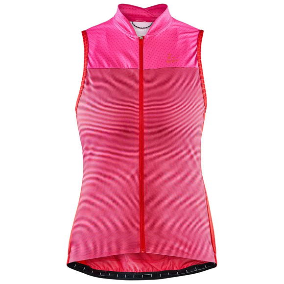 Product image 1 of 