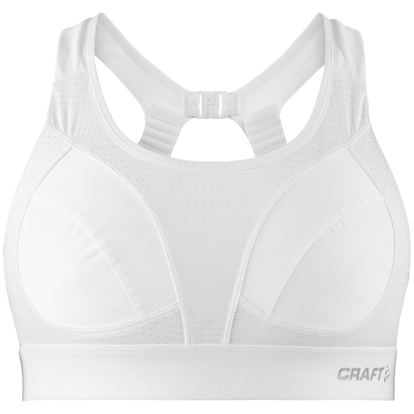 Product image 1 of 