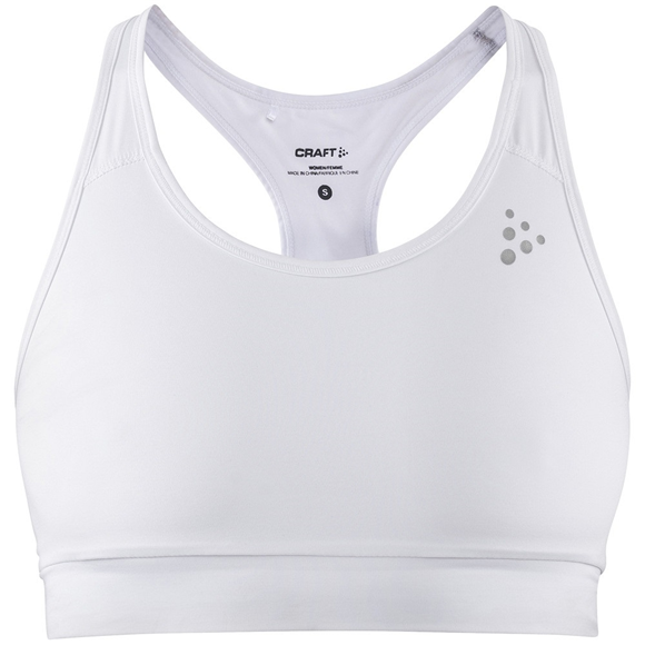 Product image 1 of 