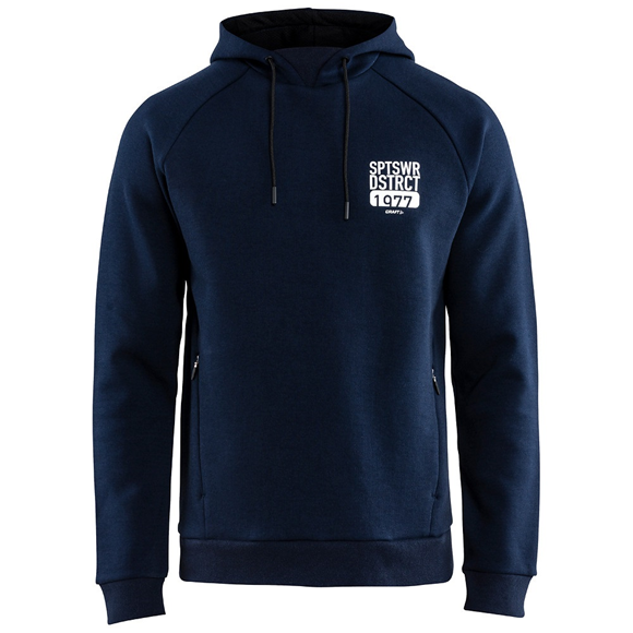 Product image 1 of 