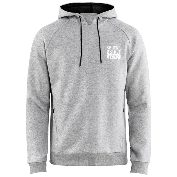 Product image 1 of 