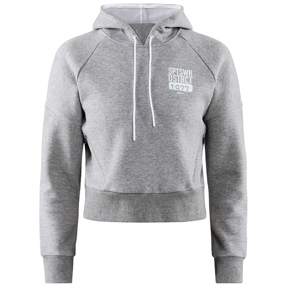 Product image 1 of 