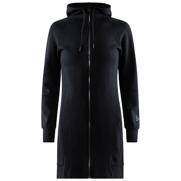 Product image 1 of 